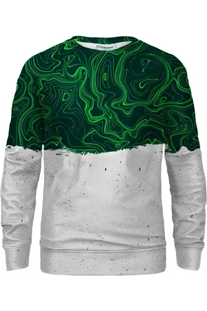 Bittersweet Paris Unisex