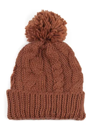 Art of Polo Čepice Unisex Cz13124-7