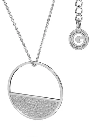 Giorre Woman