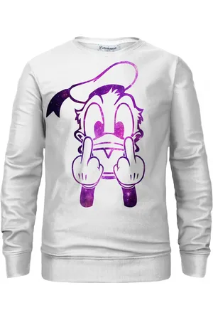 Bittersweet Paris Unisex