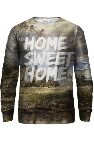 Bittersweet Paris Unisex