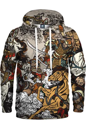 Aloha From Deer Unisex
