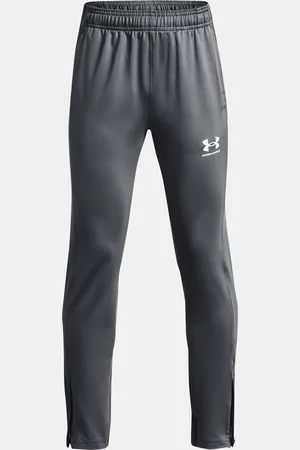 Under Armour Chlapecké tepláky