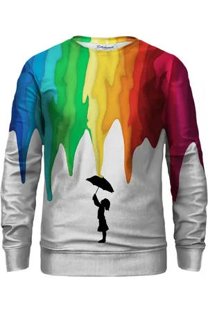 Bittersweet Paris Unisex