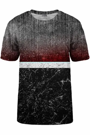 Bittersweet Paris Unisex