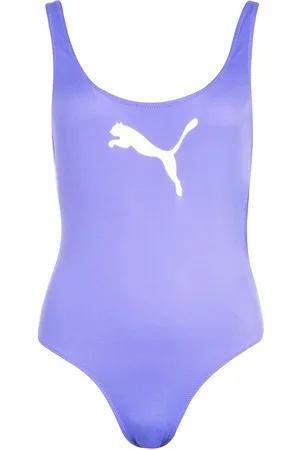 PUMA Classic Swimsuit