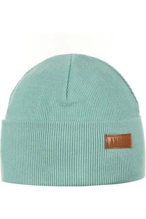 Ander Unisex