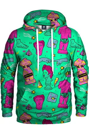 Aloha From Deer Unisex