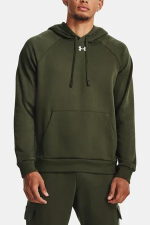 Under Armour Pánská mikina
