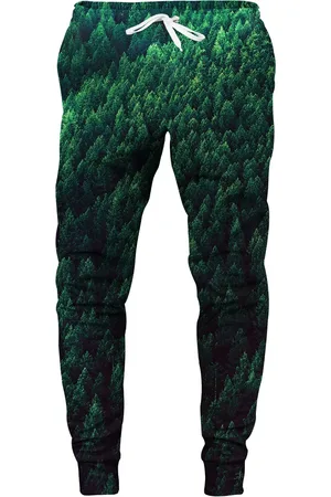 Aloha From Deer Unisex