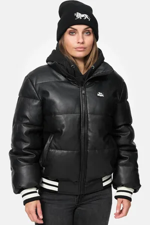 Lonsdale London Women