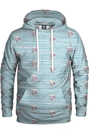 Aloha From Deer Unisex