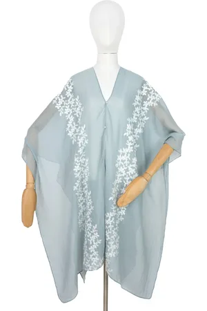 Art of Polo Pareo Marsala Grey Grey