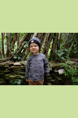 Pinókio Kids