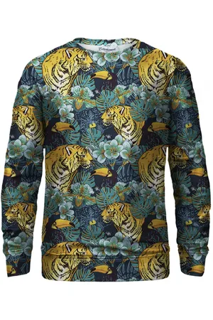 Bittersweet Paris Unisex