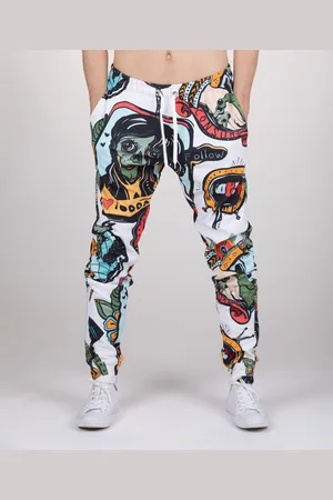 Aloha From Deer Unisex