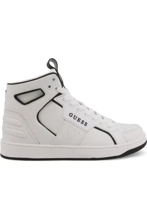 Guess BASQET-FL7BSQ-LEA1