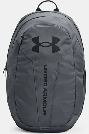 Under Armour Batoh