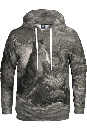 Aloha From Deer Unisex