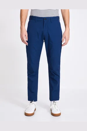Celio Kalhoty Nord cargo - Pánské