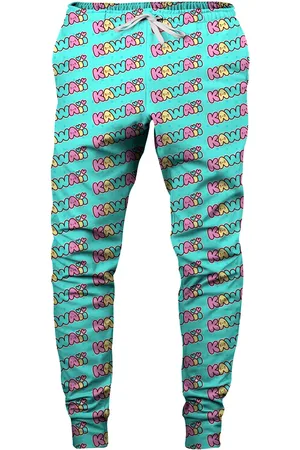 Aloha From Deer Unisex