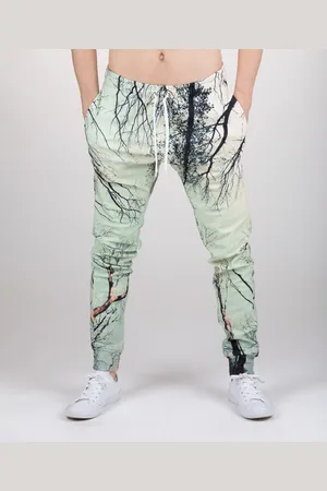 Aloha From Deer Unisex