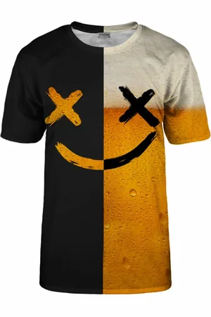 Bittersweet Paris Unisex