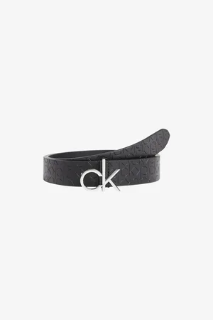 Calvin Klein Pánský pásek