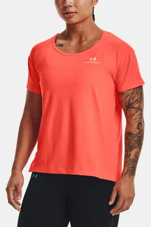 Under Armour Dámské triko
