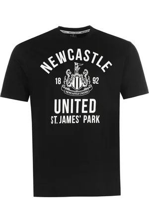 Nike Team United Tee Sn74