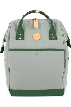 Himawari Unisex