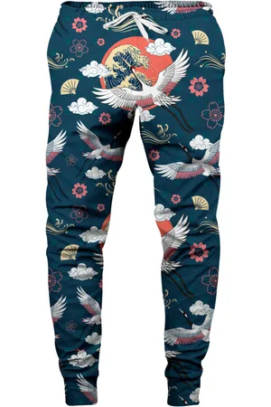 Aloha From Deer Unisex