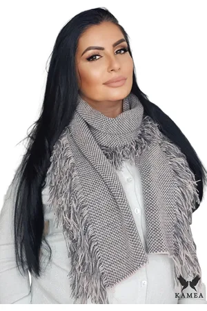 Kamea Woman