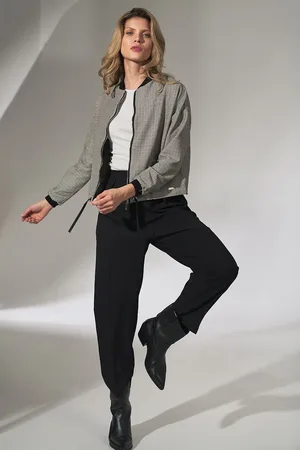 Figl Woman