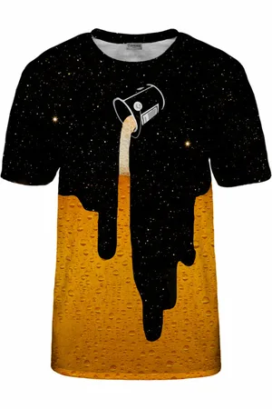 Bittersweet Paris Unisex