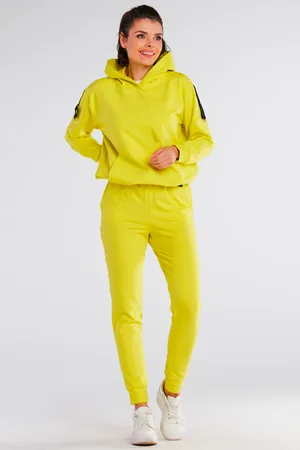 Infinite you Woman