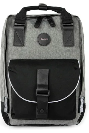 Himawari Unisex
