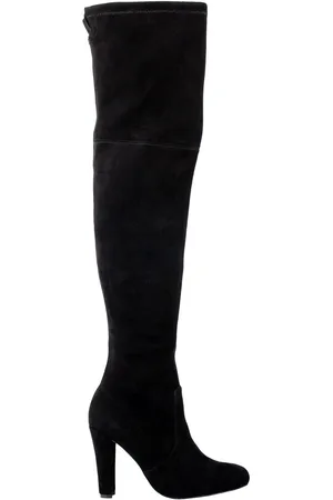Firetrap Blackseal Daisy Boty