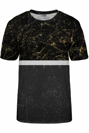 Bittersweet Paris Unisex