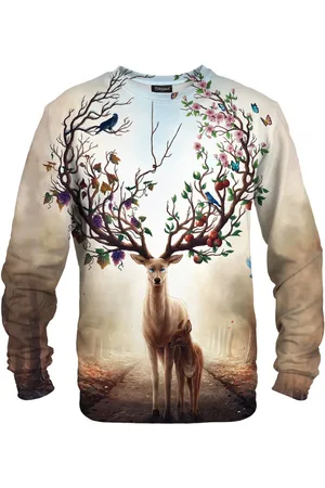 Bittersweet Paris Unisex