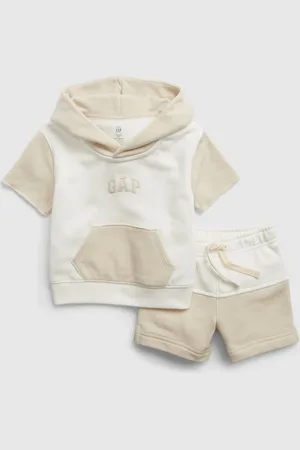 GAP Baby tepláková souprava - Kluci