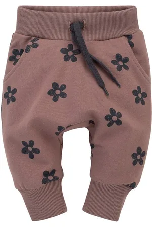 Pinókio Kids