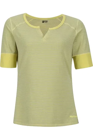 Marmot Cynthia Tee Ladies