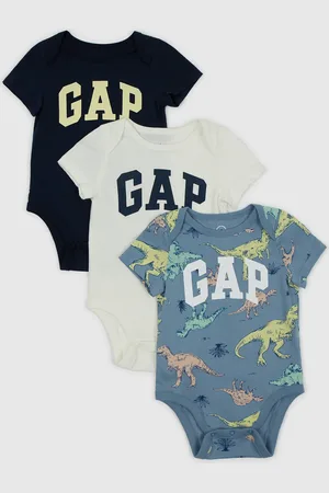 GAP Chlapecké body