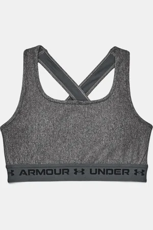 Under Armour Dámská podprsenka