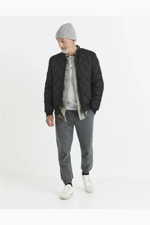 Celio Tepláky Voyage - Pánské