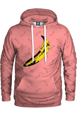 Aloha From Deer Unisex