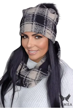 Kamea Woman