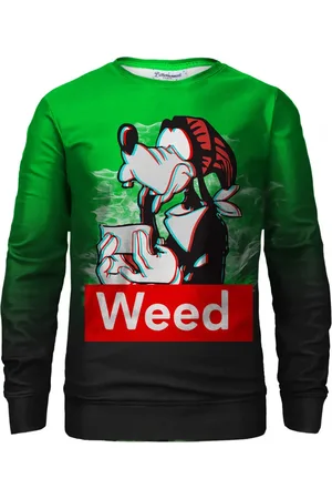 Bittersweet Paris Unisex