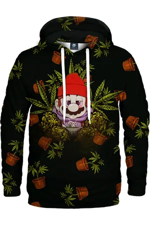Aloha From Deer Unisex